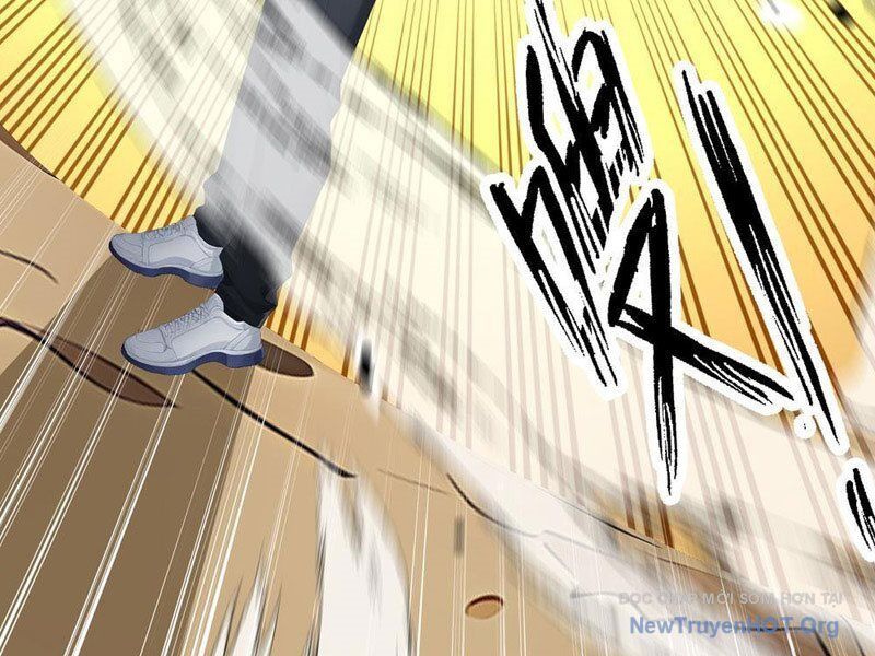 Thái Cổ Thập Hung Người Khác Ngự Thú Ta Ngự Thú Nương [Chap 1-43]