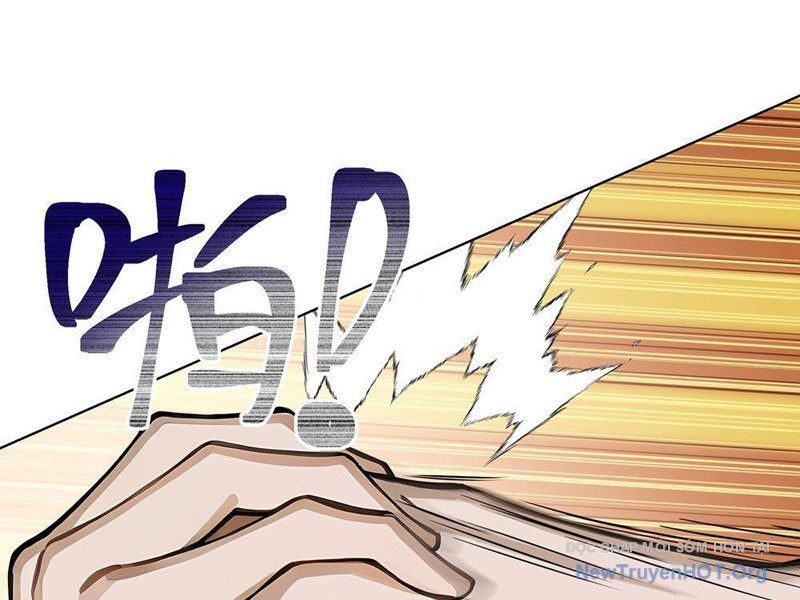 Thái Cổ Thập Hung Người Khác Ngự Thú Ta Ngự Thú Nương [Chap 1-43]