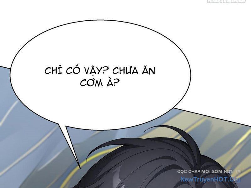 Thái Cổ Thập Hung Người Khác Ngự Thú Ta Ngự Thú Nương [Chap 1-43]
