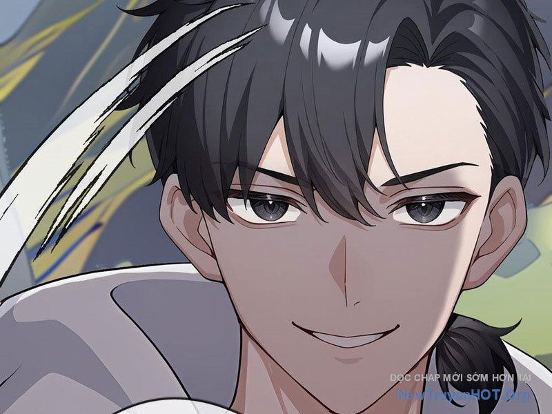Thái Cổ Thập Hung Người Khác Ngự Thú Ta Ngự Thú Nương [Chap 1-43]