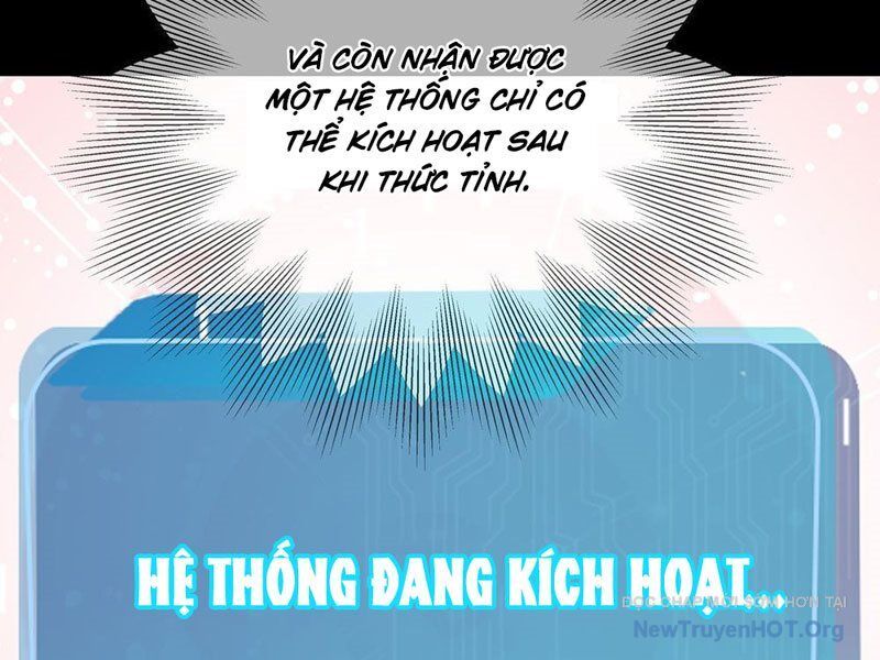 Thái Cổ Thập Hung Người Khác Ngự Thú Ta Ngự Thú Nương [Chap 1-43]