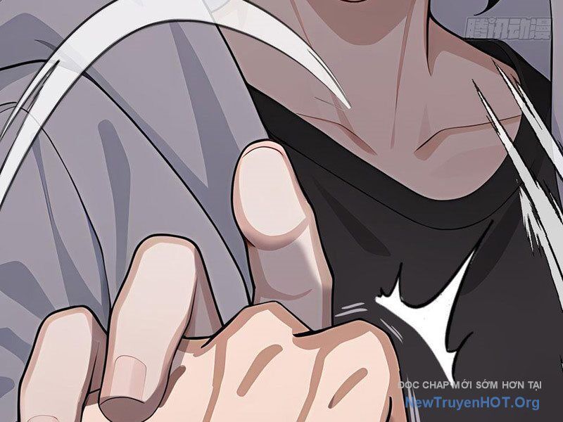 Thái Cổ Thập Hung Người Khác Ngự Thú Ta Ngự Thú Nương [Chap 1-43]