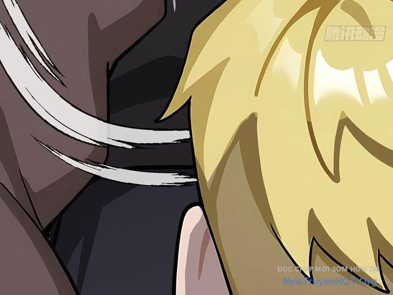 Thái Cổ Thập Hung Người Khác Ngự Thú Ta Ngự Thú Nương [Chap 1-43]
