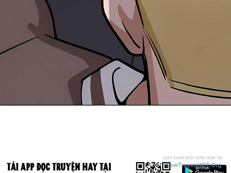 Thái Cổ Thập Hung Người Khác Ngự Thú Ta Ngự Thú Nương [Chap 1-43]