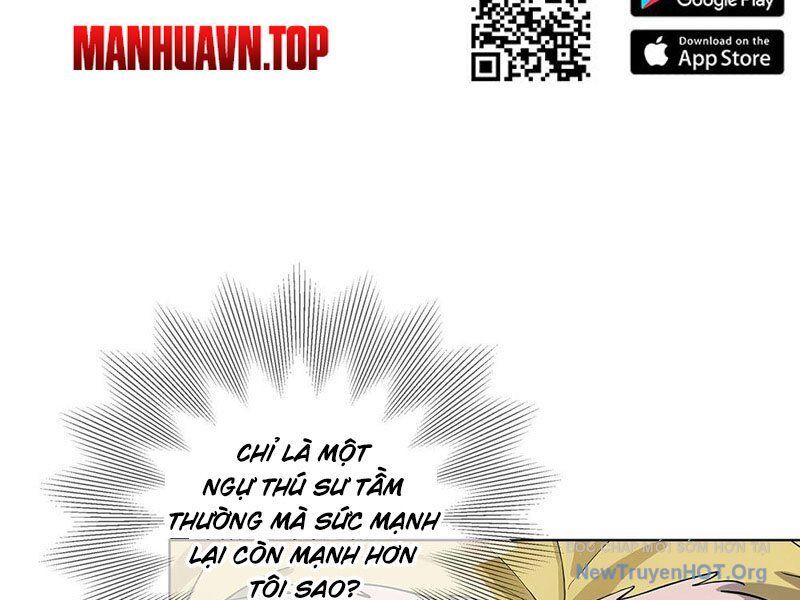 Thái Cổ Thập Hung Người Khác Ngự Thú Ta Ngự Thú Nương [Chap 1-43]
