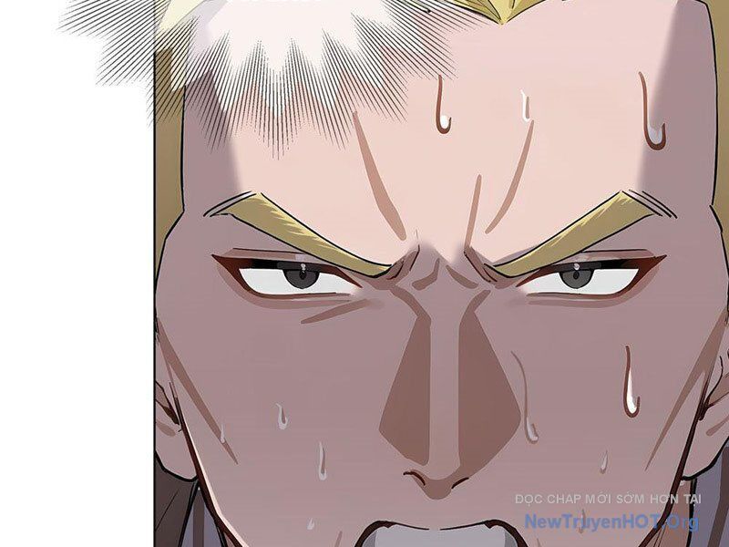 Thái Cổ Thập Hung Người Khác Ngự Thú Ta Ngự Thú Nương [Chap 1-43]