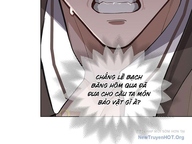 Thái Cổ Thập Hung Người Khác Ngự Thú Ta Ngự Thú Nương [Chap 1-43]
