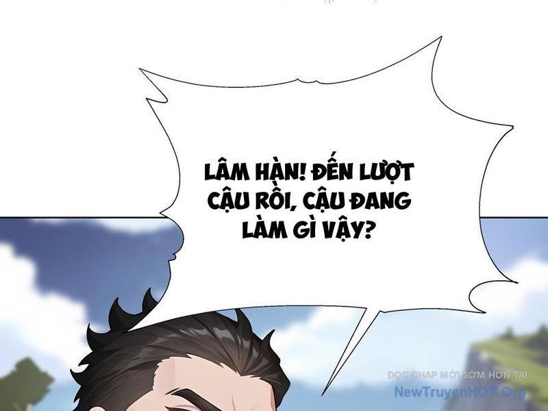 Thái Cổ Thập Hung Người Khác Ngự Thú Ta Ngự Thú Nương [Chap 1-43]