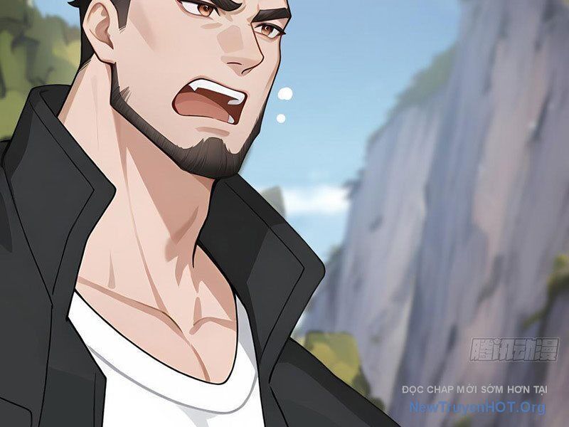 Thái Cổ Thập Hung Người Khác Ngự Thú Ta Ngự Thú Nương [Chap 1-43]