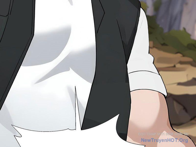 Thái Cổ Thập Hung Người Khác Ngự Thú Ta Ngự Thú Nương [Chap 1-43]