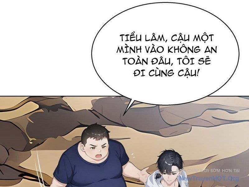Thái Cổ Thập Hung Người Khác Ngự Thú Ta Ngự Thú Nương [Chap 1-43]