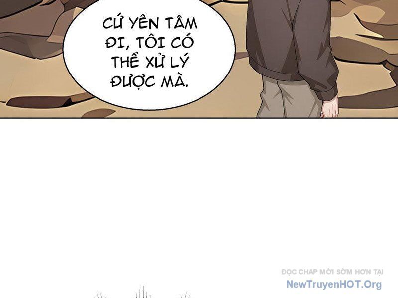 Thái Cổ Thập Hung Người Khác Ngự Thú Ta Ngự Thú Nương [Chap 1-43]