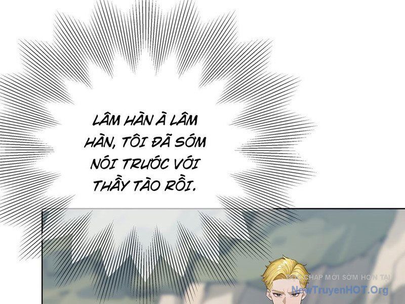 Thái Cổ Thập Hung Người Khác Ngự Thú Ta Ngự Thú Nương [Chap 1-43]