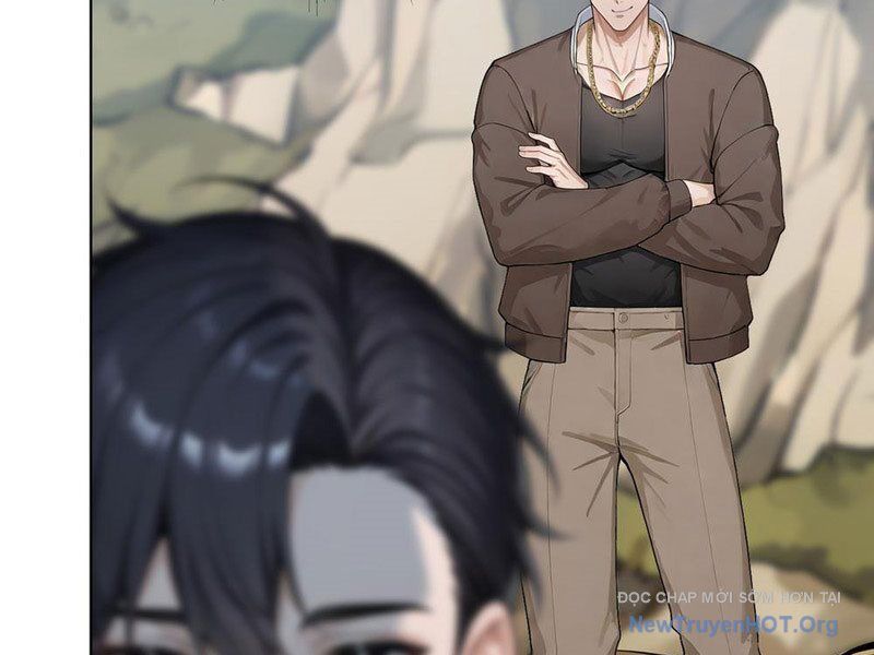 Thái Cổ Thập Hung Người Khác Ngự Thú Ta Ngự Thú Nương [Chap 1-43]