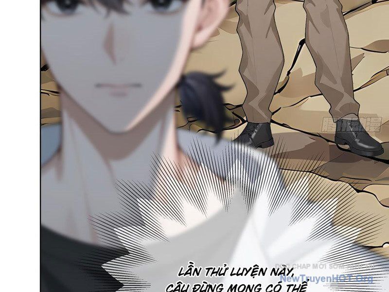 Thái Cổ Thập Hung Người Khác Ngự Thú Ta Ngự Thú Nương [Chap 1-43]