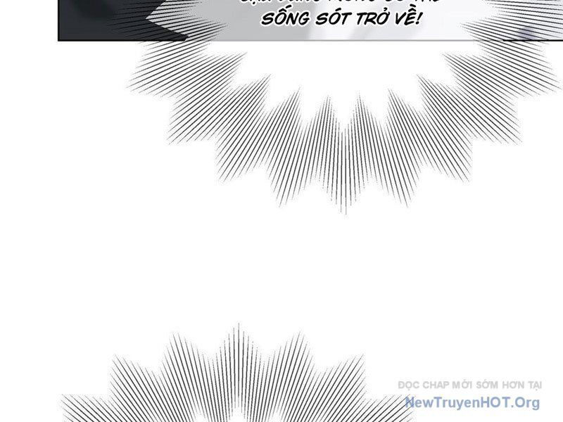 Thái Cổ Thập Hung Người Khác Ngự Thú Ta Ngự Thú Nương [Chap 1-43]