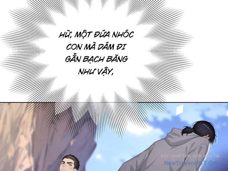 Thái Cổ Thập Hung Người Khác Ngự Thú Ta Ngự Thú Nương [Chap 1-43]
