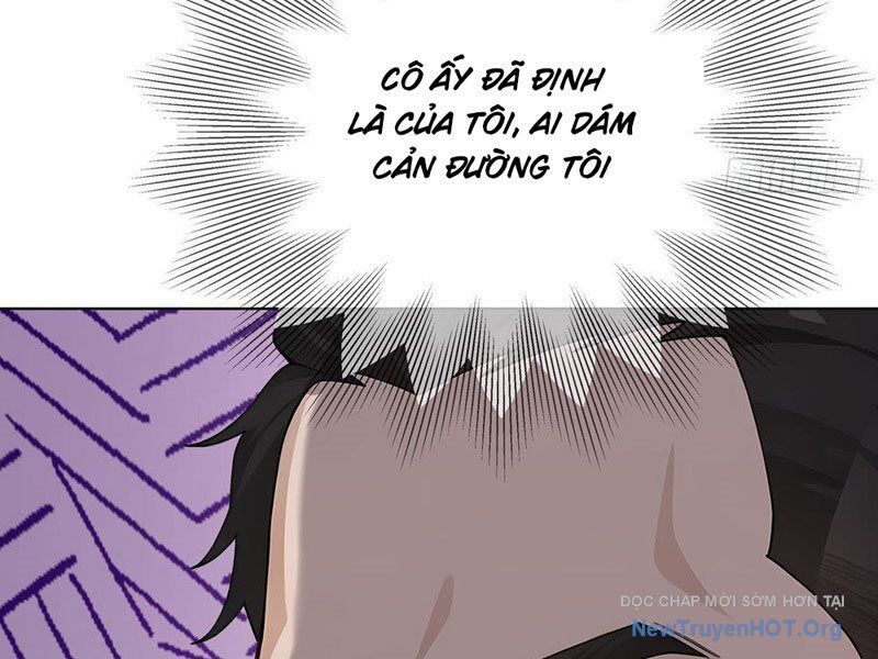 Thái Cổ Thập Hung Người Khác Ngự Thú Ta Ngự Thú Nương [Chap 1-43]