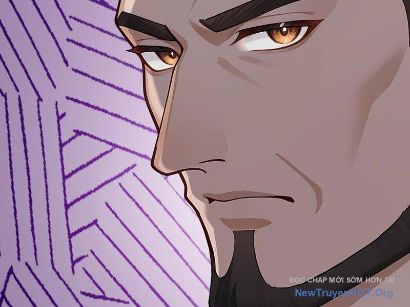 Thái Cổ Thập Hung Người Khác Ngự Thú Ta Ngự Thú Nương [Chap 1-43]