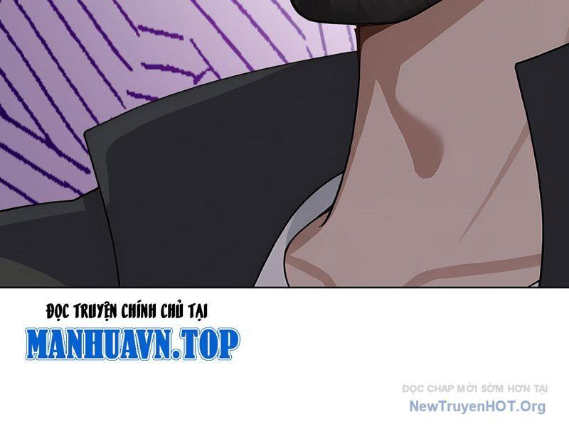 Thái Cổ Thập Hung Người Khác Ngự Thú Ta Ngự Thú Nương [Chap 1-43]