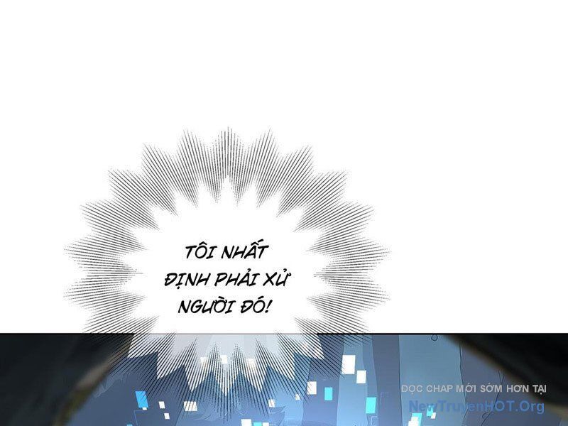 Thái Cổ Thập Hung Người Khác Ngự Thú Ta Ngự Thú Nương [Chap 1-43]
