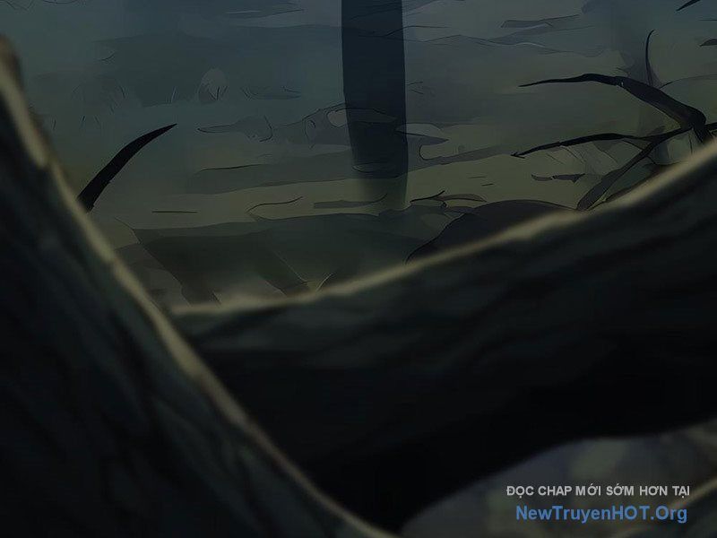 Thái Cổ Thập Hung Người Khác Ngự Thú Ta Ngự Thú Nương [Chap 1-43]