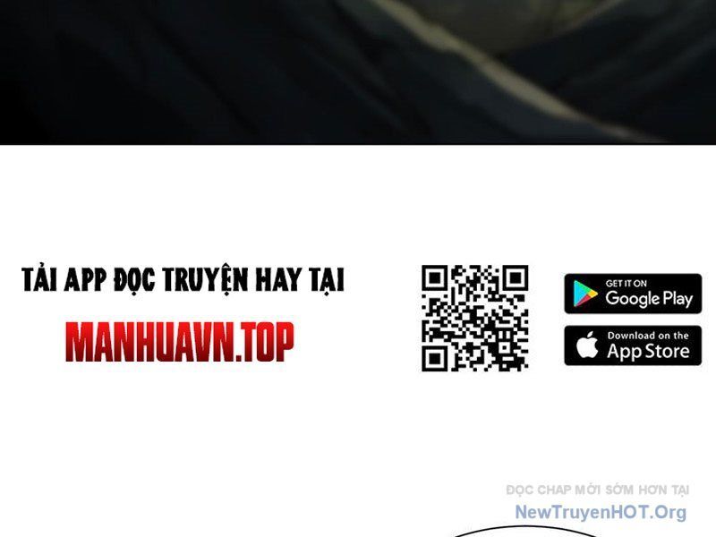 Thái Cổ Thập Hung Người Khác Ngự Thú Ta Ngự Thú Nương [Chap 1-43]