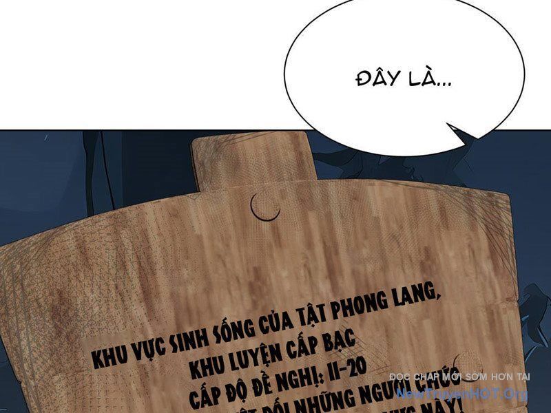 Thái Cổ Thập Hung Người Khác Ngự Thú Ta Ngự Thú Nương [Chap 1-43]
