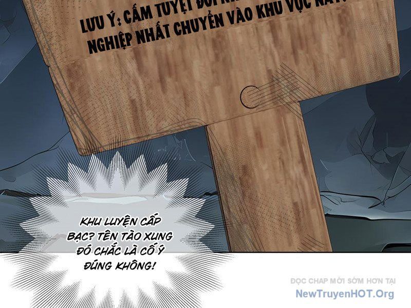 Thái Cổ Thập Hung Người Khác Ngự Thú Ta Ngự Thú Nương [Chap 1-43]
