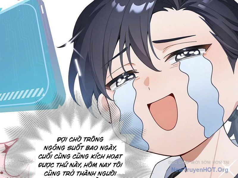 Thái Cổ Thập Hung Người Khác Ngự Thú Ta Ngự Thú Nương [Chap 1-43]