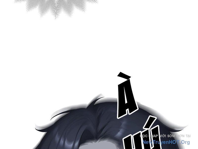 Thái Cổ Thập Hung Người Khác Ngự Thú Ta Ngự Thú Nương [Chap 1-43]