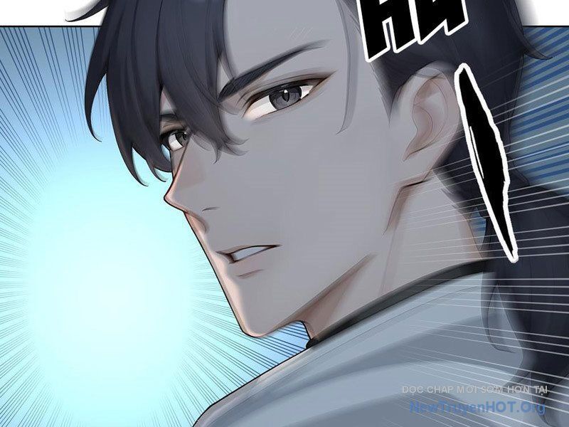 Thái Cổ Thập Hung Người Khác Ngự Thú Ta Ngự Thú Nương [Chap 1-43]