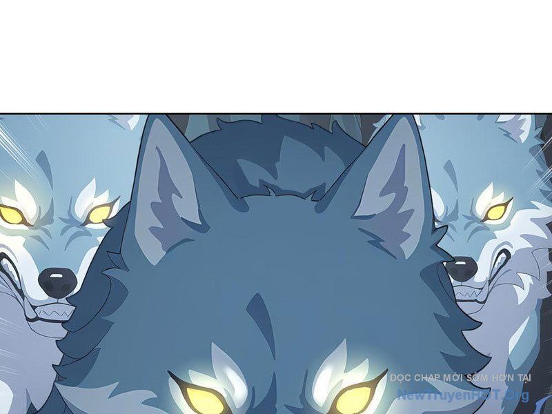 Thái Cổ Thập Hung Người Khác Ngự Thú Ta Ngự Thú Nương [Chap 1-43]