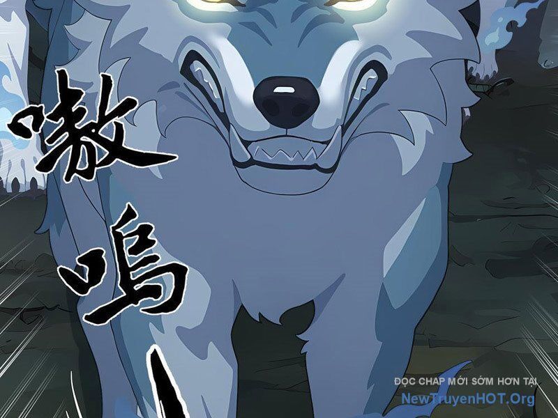 Thái Cổ Thập Hung Người Khác Ngự Thú Ta Ngự Thú Nương [Chap 1-43]