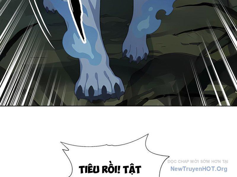 Thái Cổ Thập Hung Người Khác Ngự Thú Ta Ngự Thú Nương [Chap 1-43]