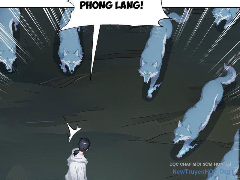 Thái Cổ Thập Hung Người Khác Ngự Thú Ta Ngự Thú Nương [Chap 1-43]