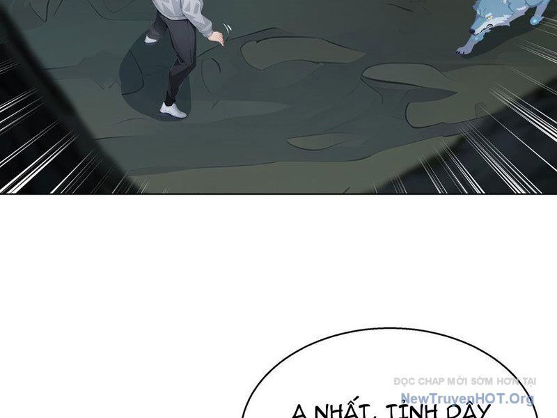 Thái Cổ Thập Hung Người Khác Ngự Thú Ta Ngự Thú Nương [Chap 1-43]
