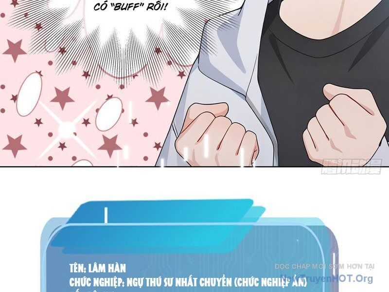 Thái Cổ Thập Hung Người Khác Ngự Thú Ta Ngự Thú Nương [Chap 1-43]