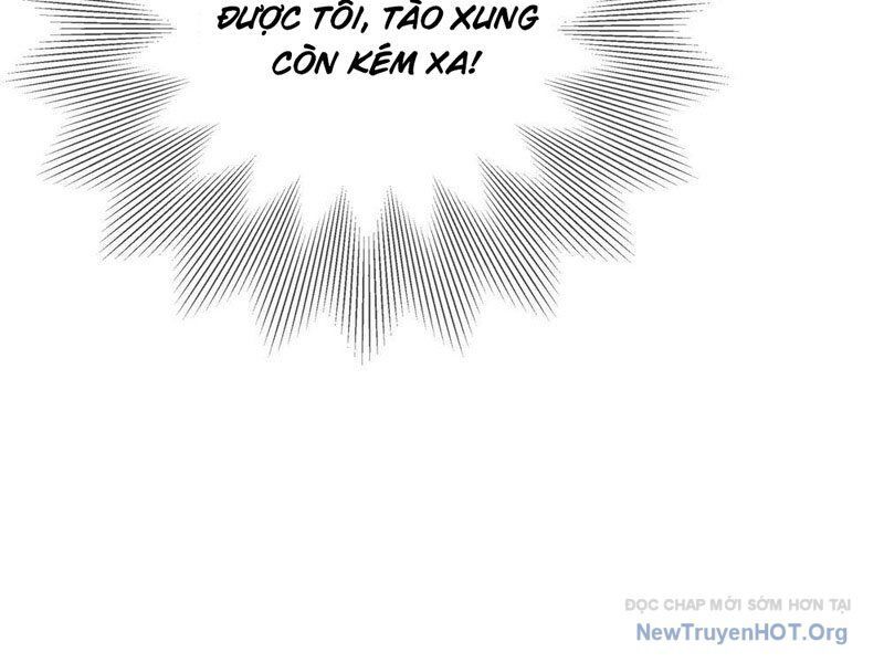 Thái Cổ Thập Hung Người Khác Ngự Thú Ta Ngự Thú Nương [Chap 1-43]