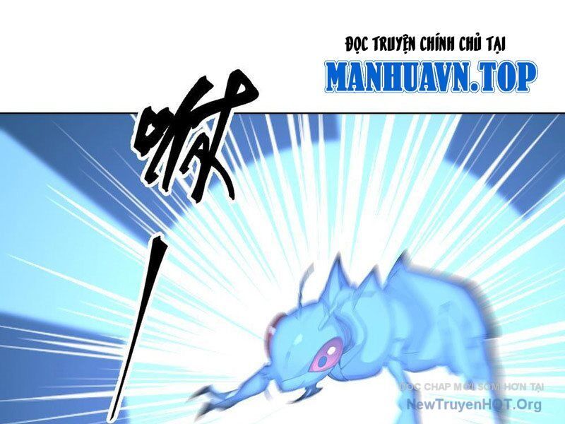 Thái Cổ Thập Hung Người Khác Ngự Thú Ta Ngự Thú Nương [Chap 1-43]