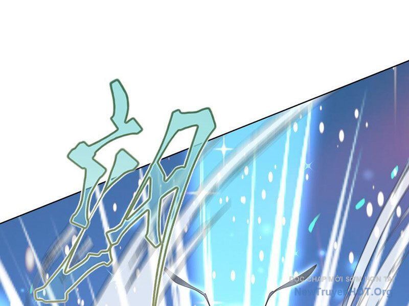 Thái Cổ Thập Hung Người Khác Ngự Thú Ta Ngự Thú Nương [Chap 1-43]