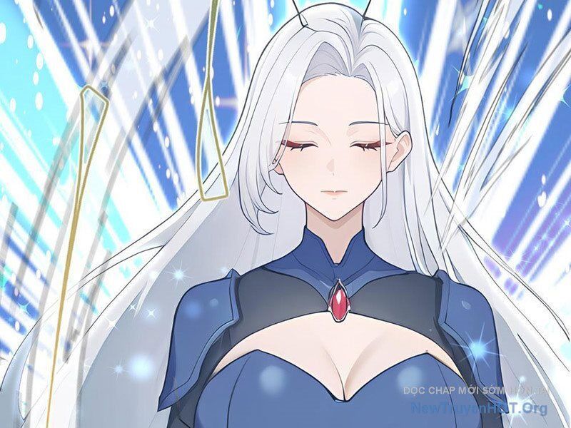 Thái Cổ Thập Hung Người Khác Ngự Thú Ta Ngự Thú Nương [Chap 1-43]