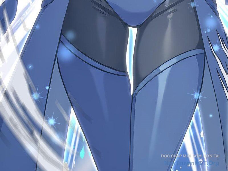 Thái Cổ Thập Hung Người Khác Ngự Thú Ta Ngự Thú Nương [Chap 1-43]