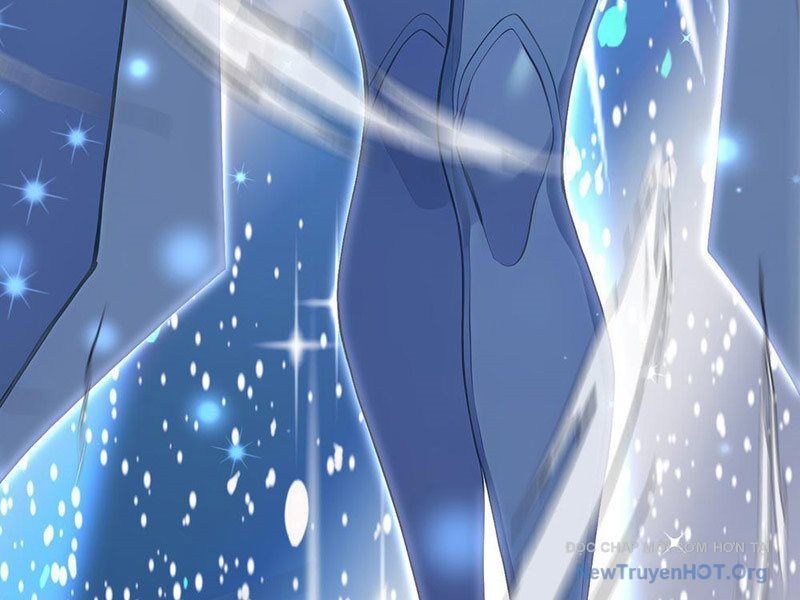Thái Cổ Thập Hung Người Khác Ngự Thú Ta Ngự Thú Nương [Chap 1-43]