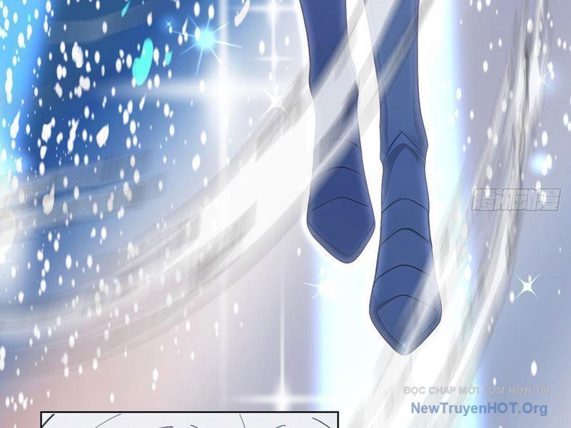 Thái Cổ Thập Hung Người Khác Ngự Thú Ta Ngự Thú Nương [Chap 1-43]