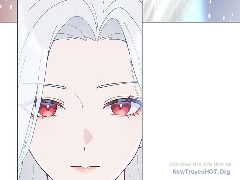 Thái Cổ Thập Hung Người Khác Ngự Thú Ta Ngự Thú Nương [Chap 1-43]
