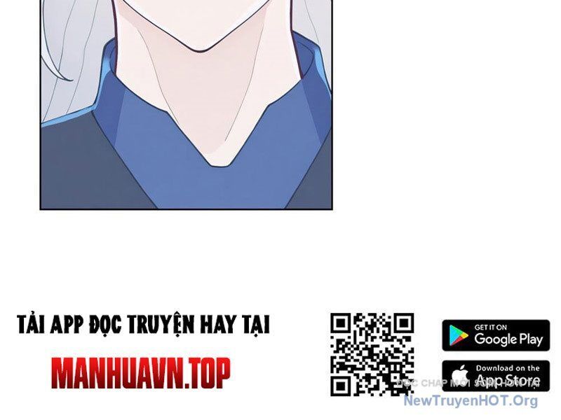 Thái Cổ Thập Hung Người Khác Ngự Thú Ta Ngự Thú Nương [Chap 1-43]