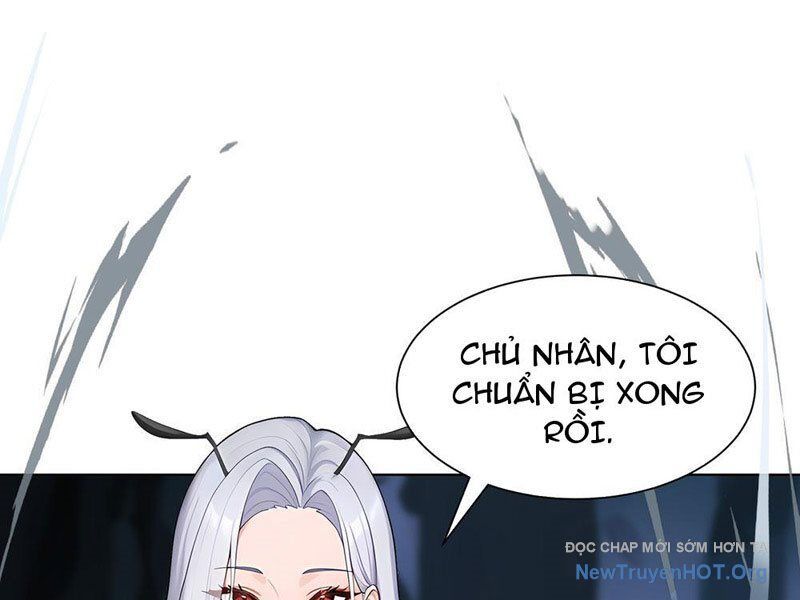 Thái Cổ Thập Hung Người Khác Ngự Thú Ta Ngự Thú Nương [Chap 1-43]