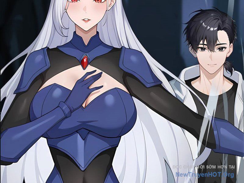 Thái Cổ Thập Hung Người Khác Ngự Thú Ta Ngự Thú Nương [Chap 1-43]