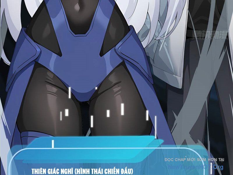 Thái Cổ Thập Hung Người Khác Ngự Thú Ta Ngự Thú Nương [Chap 1-43]